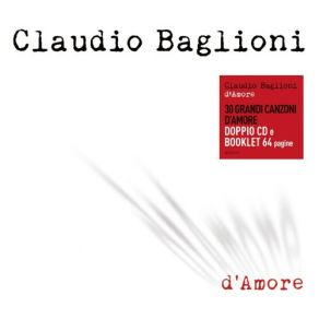 Download track E Tu... Claudio Baglioni