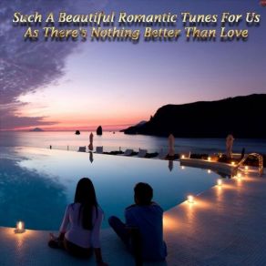 Download track Key Of Sea Chillaxing Jazz Kollektion