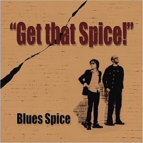 Download track Smokestack Lightning Blues Spice