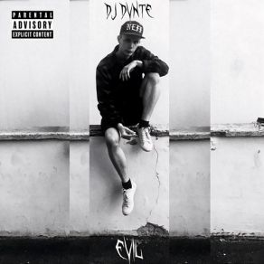 Download track I Can't Feel My Face DJ DVNTE