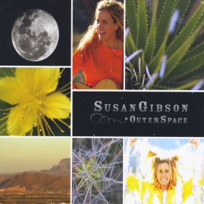 Download track First Sign Of Spring Susan Gibson