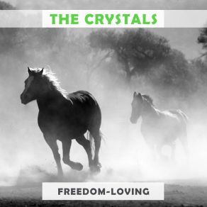 Download track What A Nice Way To Turn Seventeen The Crystals