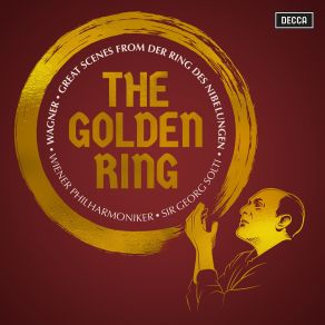 Download track Wagner: Die Walküre, WWV 86B / Act III - Hojotoho! Heiaha! (Ride Of The Valkyries) Wiener PhilarmonikerVera Schlosser