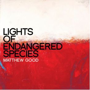 Download track What If I Can'T See The Stars Mildred Matthew Good