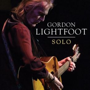 Download track Easy Flo Gordon Lightfoot