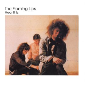 Download track Garden Of Eyes / Forever Is A Long Time The Flaming Lips