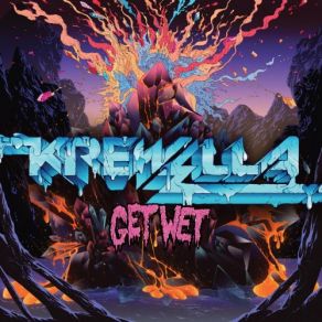 Download track Come & Get It Krewella