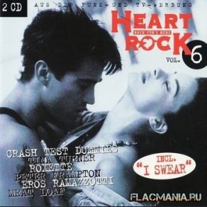 Download track Can? T Stay Away From You Gloria Estefan, The Miami Sound Machine