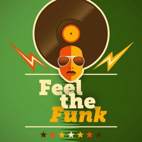 Download track You Got To Get Funkifize Tower Of Power
