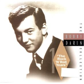 Download track When I Get Home Bobby Darin
