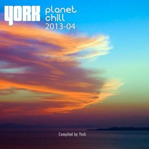 Download track Across The Ocean (R. I. B. With Soty & Seven24 Remix) Asheni, M. I. K. E., York