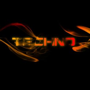 Download track Stereo Mexico (PH Dirty Fun Mix) DJ IGGY