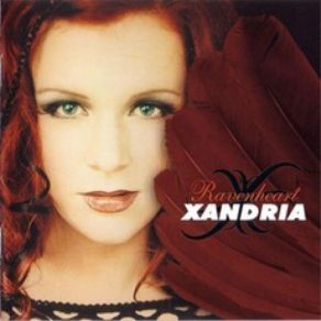Download track Answer Xandria