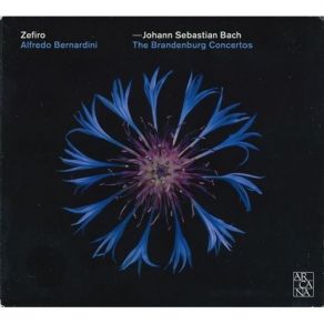 Download track 7. Ouverture [No. 2] In B Minor BWV 1067 - I. Ouverture Johann Sebastian Bach