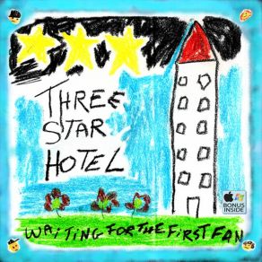 Download track Sweet Generation Three Star Hotel