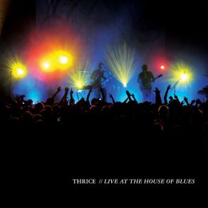Download track Don't Tell Me And We Won't Ask Thrice