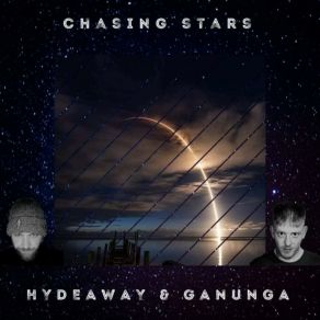 Download track I'm Just Tryna Dance GANUNGA
