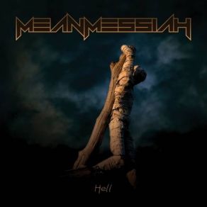 Download track The Last Ride Mean Messiah