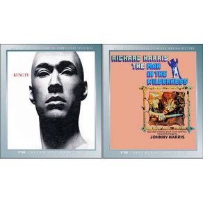 Download track Grasshopper Jimmy Helms, Johnny Harris