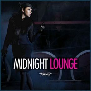 Download track Laid Back (Original Mix) Schwarz & Funk