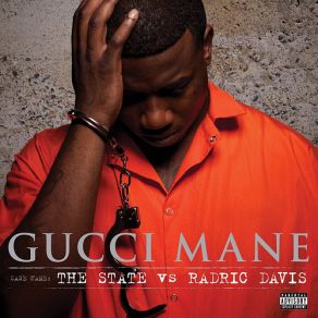 Download track I Think I'm In Love [Prod. By Zaytoven] Gucci Mane