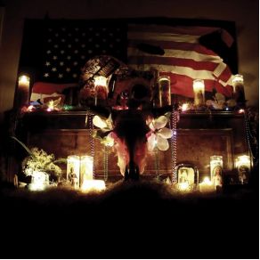 Download track My Right Thing Can't Go Wrong Santeria