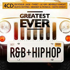 Download track Can't You See Total, The Notorious B. I. G.