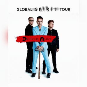 Download track Enjoy The Silence