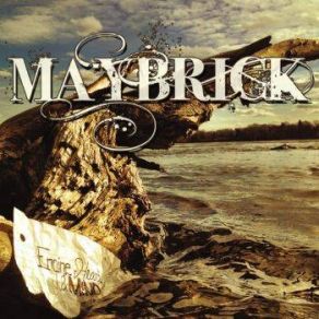 Download track Still Here Maybrick