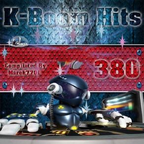 Download track Stars On Fast Lane (Roman Kitaezz Do That SHIT! Mash-Up) THE ROOK, Stars On 45, Alex Kenji