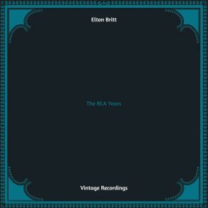 Download track There's A Star Spangled Banner Waving Somewhere Elton Britt
