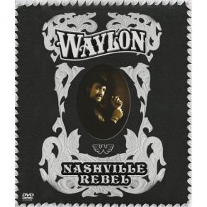 Download track (That's What You Get) For Lovin' Me Waylon Jennings