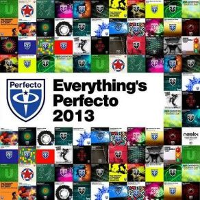 Download track Southern Sun - Thomas Datt Radio Edit Paul Oakenfold, Southern Sun
