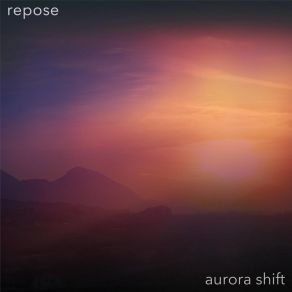 Download track Four Years Repose