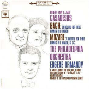 Download track 06. III. Allegro Mozart, Joannes Chrysostomus Wolfgang Theophilus (Amadeus)