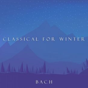 Download track J. S. Bach: Ach Bleib Bei Uns, Herr Jesu Christ, BWV 649 Ton Koopman