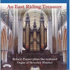 Download track 01. Meditaciones Religiosas, Op. 122 No. 4, Marche Pouvant Servir Pendant Une Procession Ou Pour Une Sortie Robert Poyser