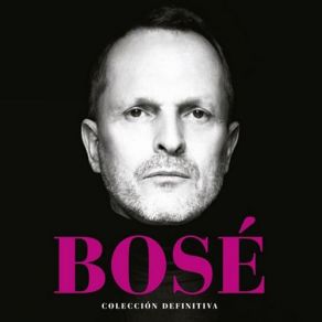 Download track Estuve A Punto De... Miguel Bosé