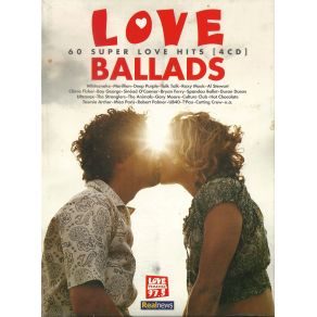 Download track (I Can'T Help) Falling In Love With You UB40