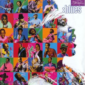 Download track Once I Had A Woman Jimi Hendrix