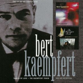 Download track The Way It Used To Be Bert Kaempfert