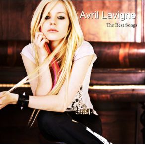 Download track Too Much To Ask Avril Lavigne
