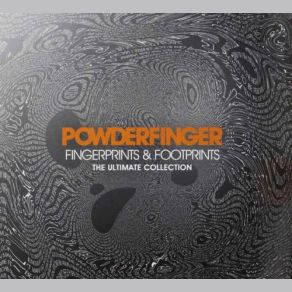 Download track Like A Dog Powderfinger