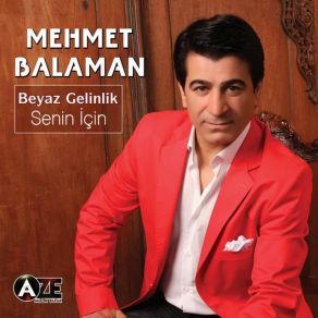 Download track Vara Vara Gel Gel Mehmet Balaman