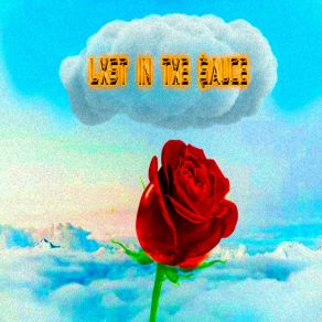 Download track TALK ALOT $ Auce$ Way