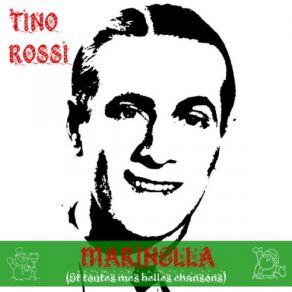 Download track Tchi Tchi' Tino Rossi