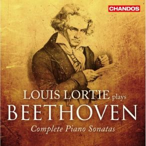 Download track 06. Piano Sonata No. 19 In G-Moll, Op. 49 No. 1 - II. Rondo. Allegro Ludwig Van Beethoven