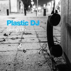 Download track Next To You Plastic DJ