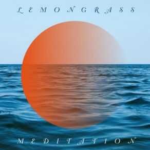 Download track Nightflow Lemongrass