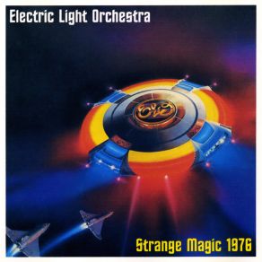 Download track Can't Get It Out Of My Head Electric Light Orchestra
